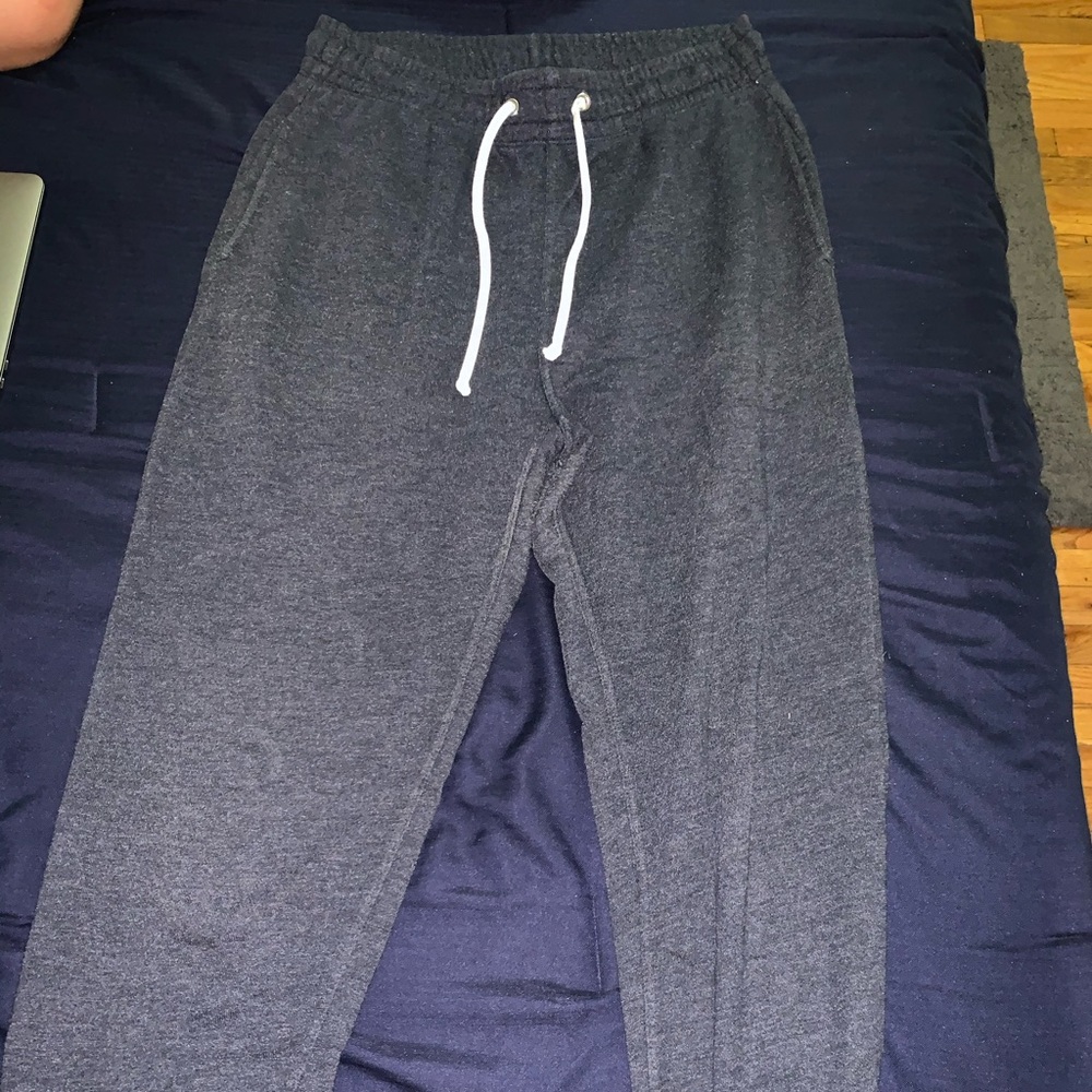 H&M Sweatpants